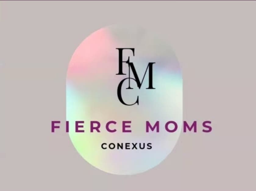 community gathering, support network, ethnic diversity community gathering, support network, ethnic diversity